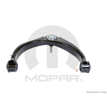 Mopar LOWER CONTROL 5168158AB